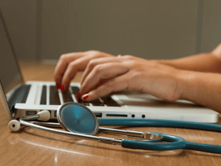 NHS tackles diabetes stigma