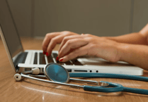 NHS Gloucestershire fights diabetes stigma