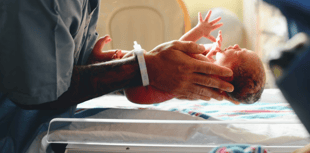 NHS seeks maternity triage feedback in Cinderford