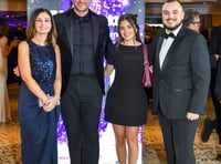 Hattons Estate Agents wins silver award