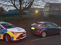 Operation Limit checks begin in Forest of Dean