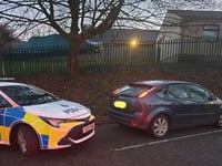 Operation Limit checks begin in Forest of Dean