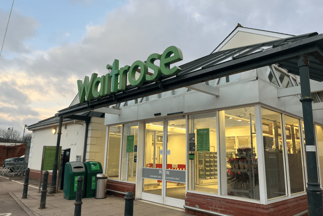 Easter weekend: What Monmouthshire shops are open?