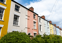 Forest of Dean ranks as second most affordable area for new-builds in South West