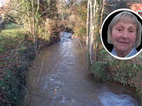 Ross mother and daughter's tragic deaths explored in BBC documentary