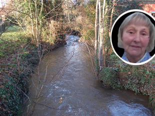 Ross mother and daughter's tragic deaths explored in BBC documentary