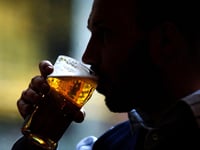 Almost 100 people die while in drug treatment in Gloucestershire