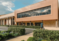 Five Acres gets the green light for 3G pitch