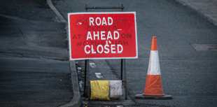 Roadworks Round-Up: Multiple temporary closures across Forest of Dean