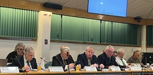 Council urges PM to drop digital ID plans