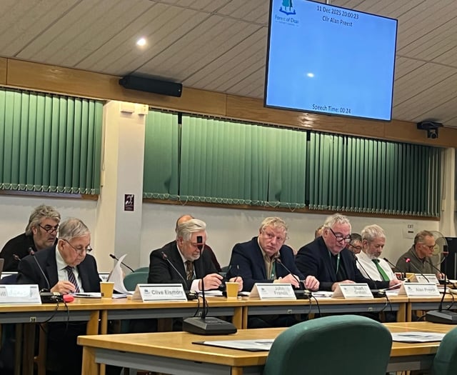 Council urges PM to drop digital ID plans