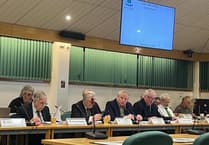 Forest of Dean Opposes Digital ID Plans