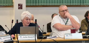 Gloucestershire council boosts MND adaptation grants