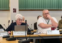 Gloucestershire boosts MND adaptations