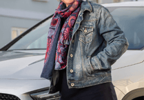 A Mindful Life with Bev Jones of Awaken