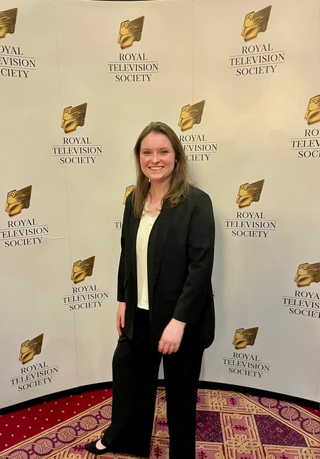 Karina Whelan, University of Gloucestershire 