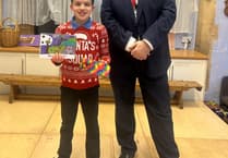 The View from Westminster with Matt Bishop MP