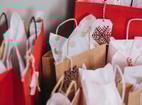 AI scams: Protect your online shopping