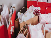 AI scams: Protect your online shopping