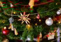 Play: Have a Merry Christmas at home with our quiz!