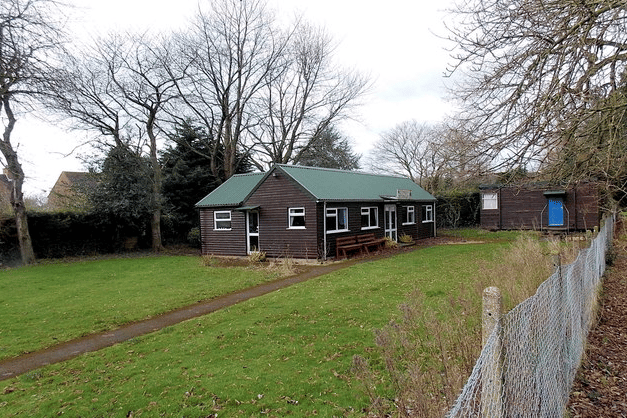 Lydney Bowling Club is preparing for its centenary year in 2026, with celebration matches planned throughout the summer.