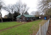 Join Lydney Bowling Club's 2026 centenary celebrations