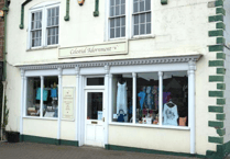 Shop Local competition winners revealed