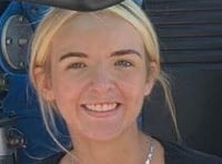 Missing girl found safe and well