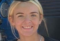 Police appeal for help to trace missing Coleford teen