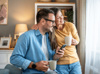 Council expands camera loan for energy checks