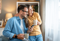 Council boosts thermal camera access for home energy checks