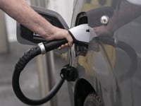 More than 15,000 ultra low emission vehicles registered in Gloucestershire – as campaigners group call for more equal access across UK