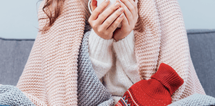 Council's winter health advice