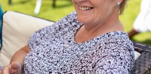 Family pays tribute to 'deeply loved' crash victim