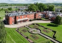 Hartpury reaches national inclusion award finals