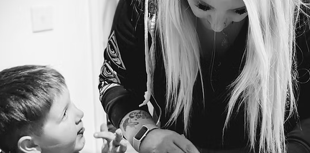 Mentoring group highlights SEND challenges