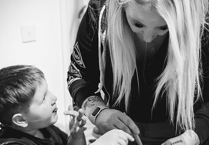 SEND families face educational challenges