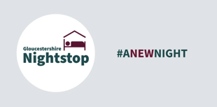 Nightstop turns shopping into youth aid