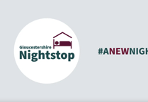 Support youth via online shopping with Nightstop