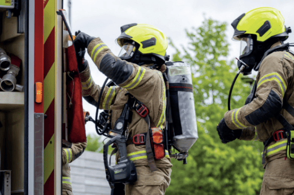 Gloucestershire Fire and Rescue Service is inviting residents to have their say on its draft Community Risk Management Plan for 2026 to 2030.