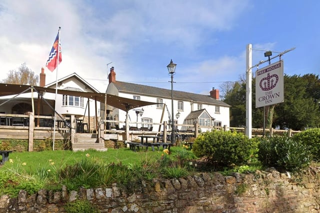 Deli and pub served with fire safety prohibition notices 