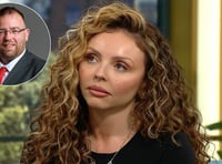 MP demands SMA newborn screening