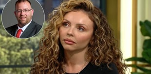 MP demands SMA newborn screening