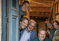 Brockweir Inn's uncertain future amid funding woes