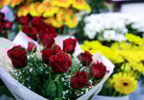 Why Valentine's experience vouchers may cost more