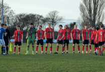 Hartpury's tenacity leads to victory at Exmouth