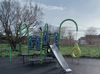 Newent Council seeks input on Meek Road site