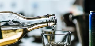 Forest Barn Holidays applies for alcohol licence