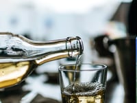 Forest Barn Holidays applies for alcohol licence