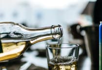 Forest Barn Holidays applies for alcohol licence